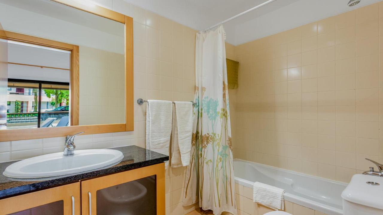 Wonderful Flat W/ Big Patio By Lovelystay Lagos Ngoại thất bức ảnh