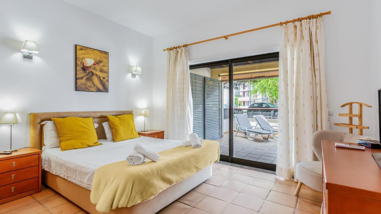 Wonderful Flat W/ Big Patio By Lovelystay Lagos Ngoại thất bức ảnh