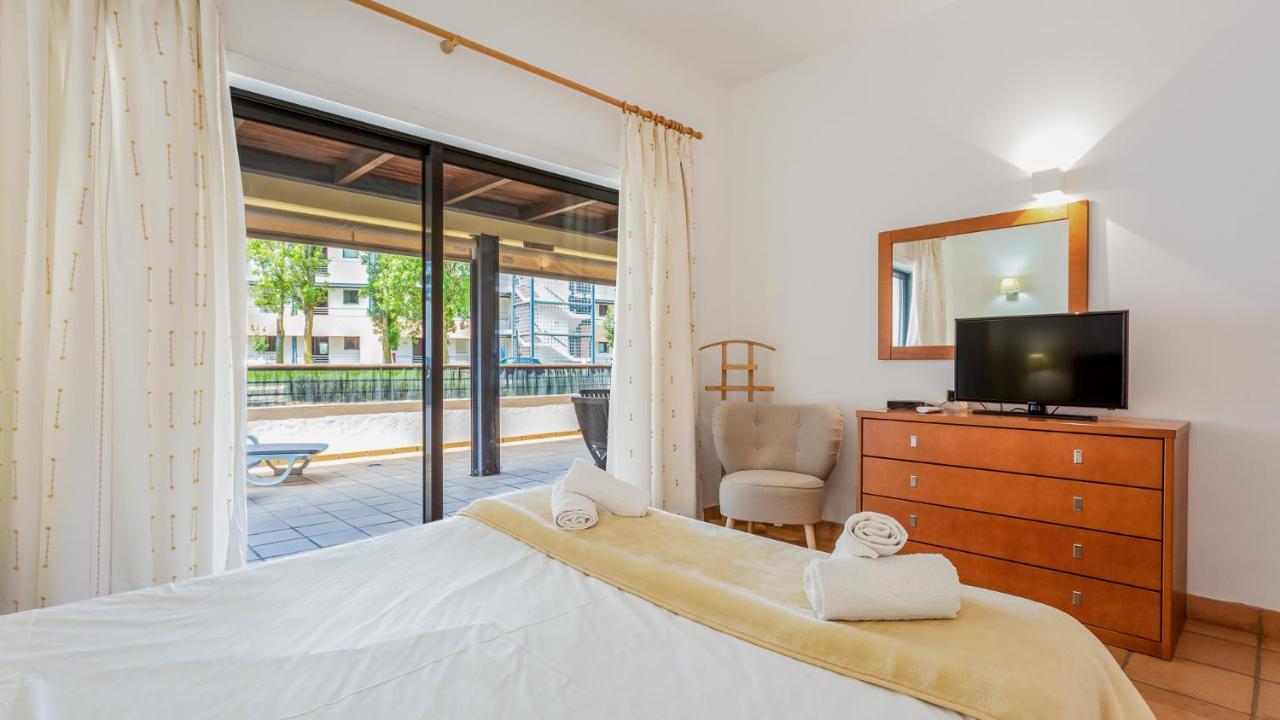 Wonderful Flat W/ Big Patio By Lovelystay Lagos Ngoại thất bức ảnh