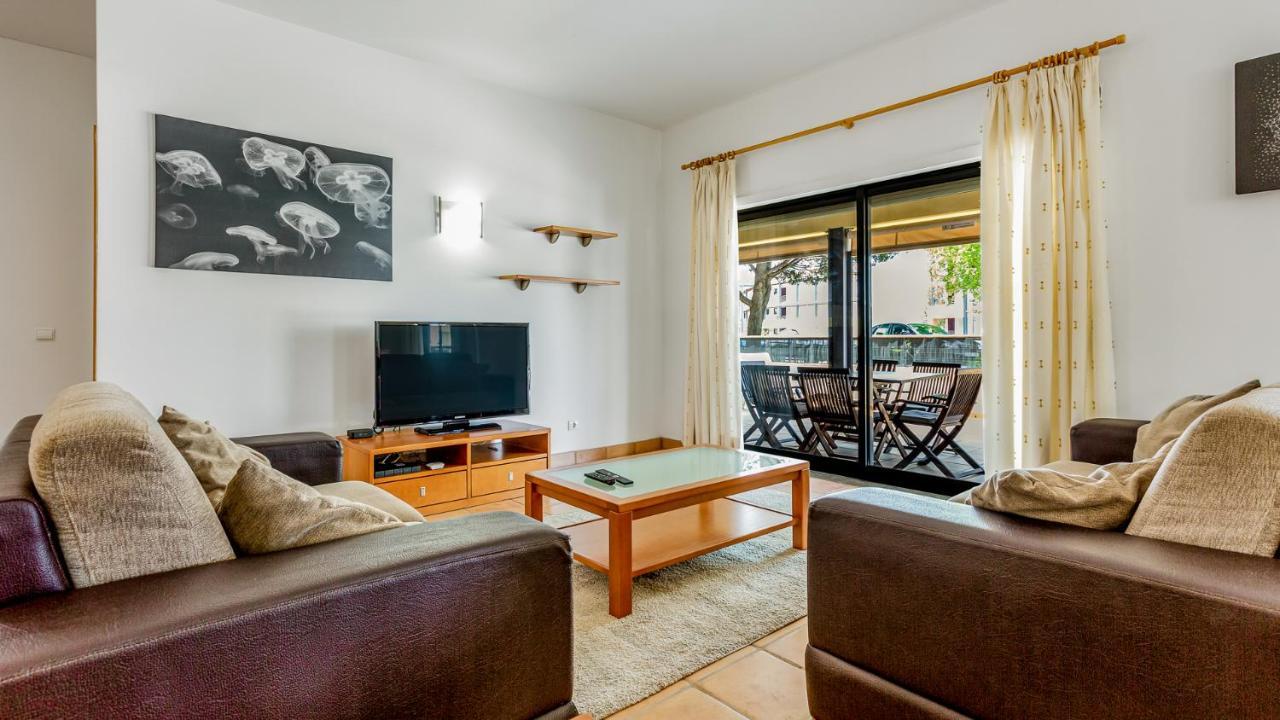 Wonderful Flat W/ Big Patio By Lovelystay Lagos Ngoại thất bức ảnh