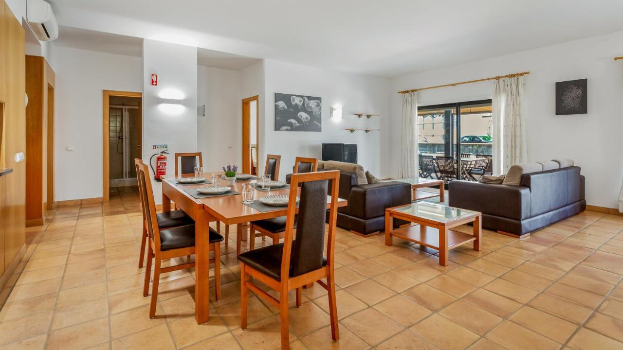 Wonderful Flat W/ Big Patio By Lovelystay Lagos Ngoại thất bức ảnh