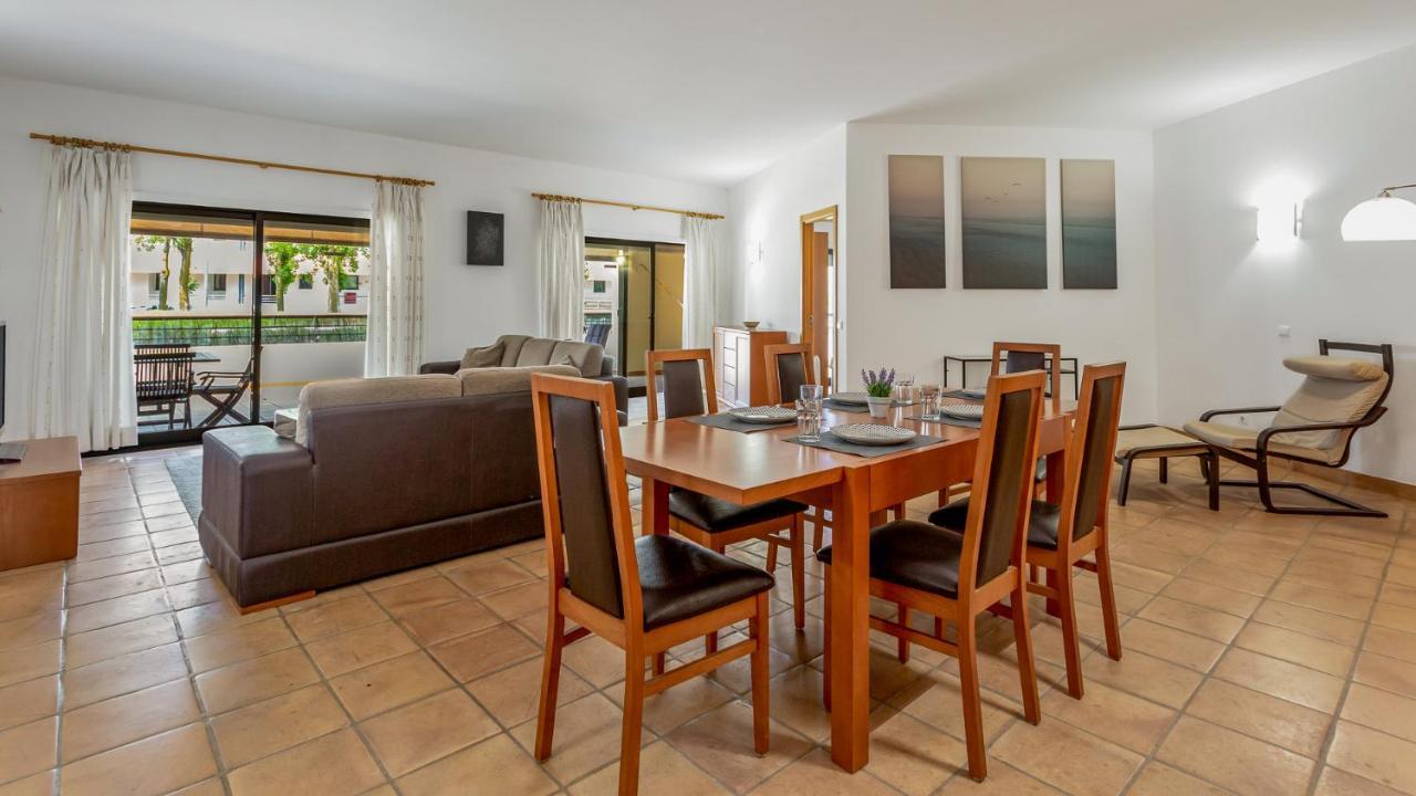 Wonderful Flat W/ Big Patio By Lovelystay Lagos Ngoại thất bức ảnh