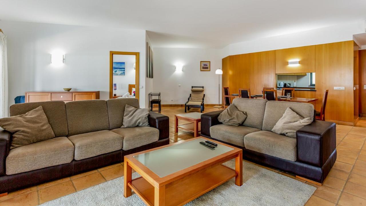 Wonderful Flat W/ Big Patio By Lovelystay Lagos Ngoại thất bức ảnh